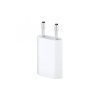 Apple 5W USB Power Adapter
