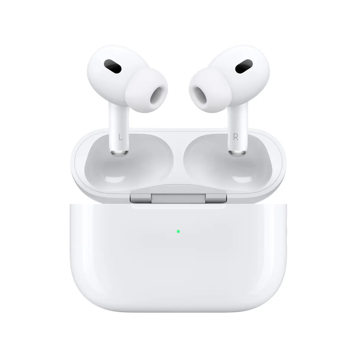 AirPods Pro 2Gen (Generic)