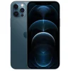 iPhone 12 Pro Pre-owned