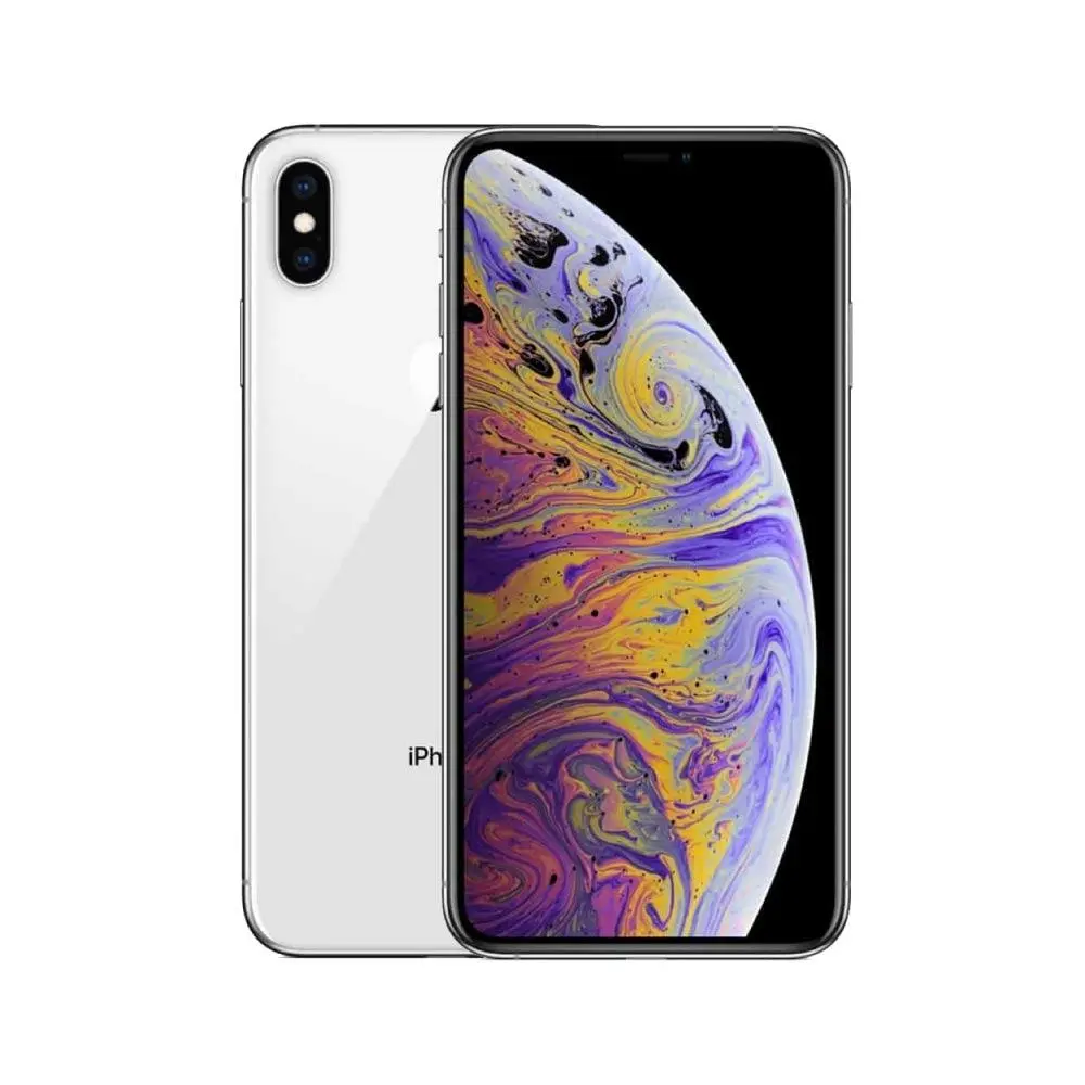 iPhone XS Pre-owned