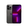 iPhone 13 Pro Pre-owned