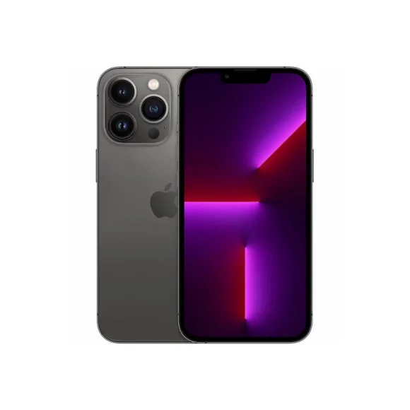 iPhone 13 Pro Pre-owned