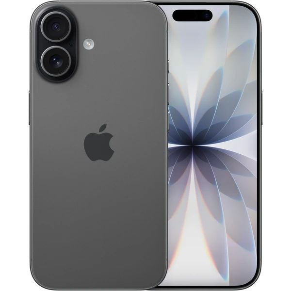iPhone 17 Brand New