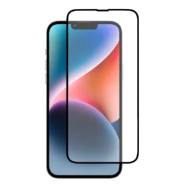 Full Cover Tempered Glass