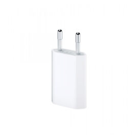 Apple 5W USB Power Adapter