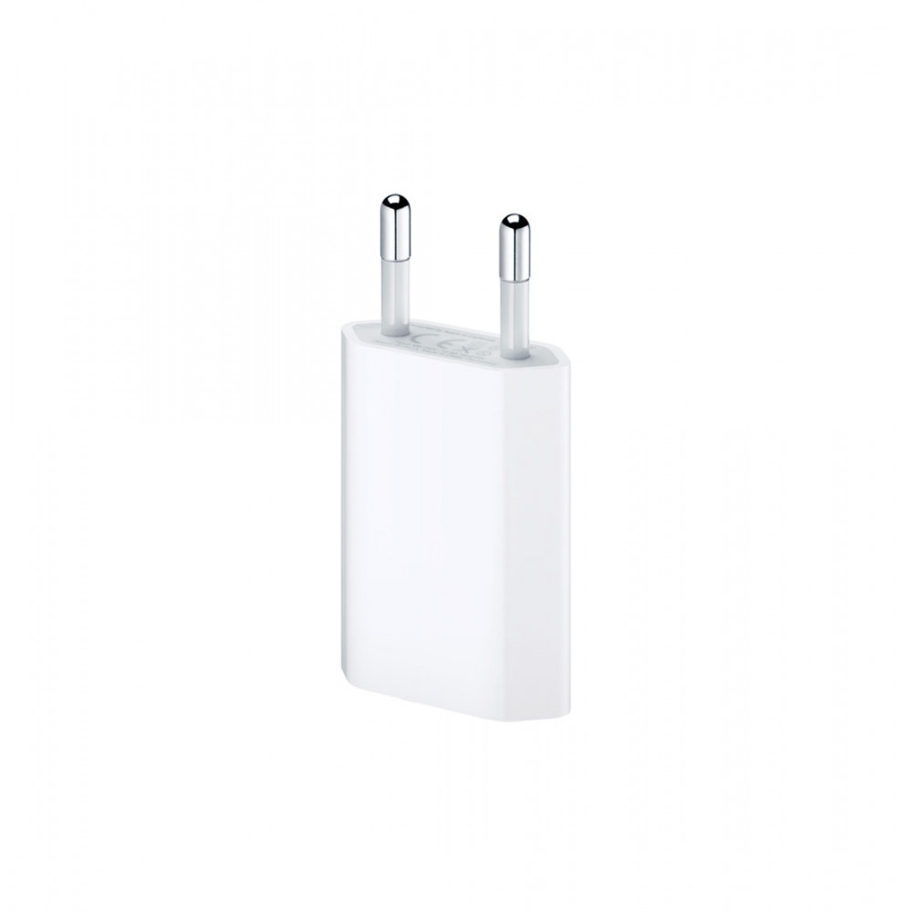 Apple 5W USB Power Adapter