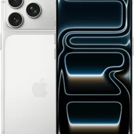 iPhone 17 Pro Max (Pre-Owned)