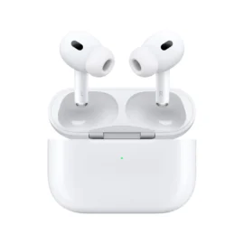 AirPods Pro 2Gen (Generic)