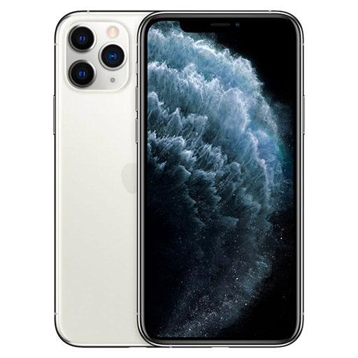 iPhone 11 Pro (Pre-Owned)
