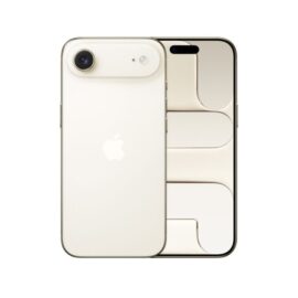 iPhone Air (Pre-Owned)