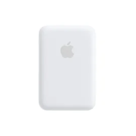 Apple Battery Pack