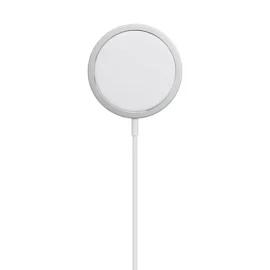 MagSafe Wireless Charger